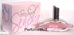 Sensual Perfume - Click Image to Close